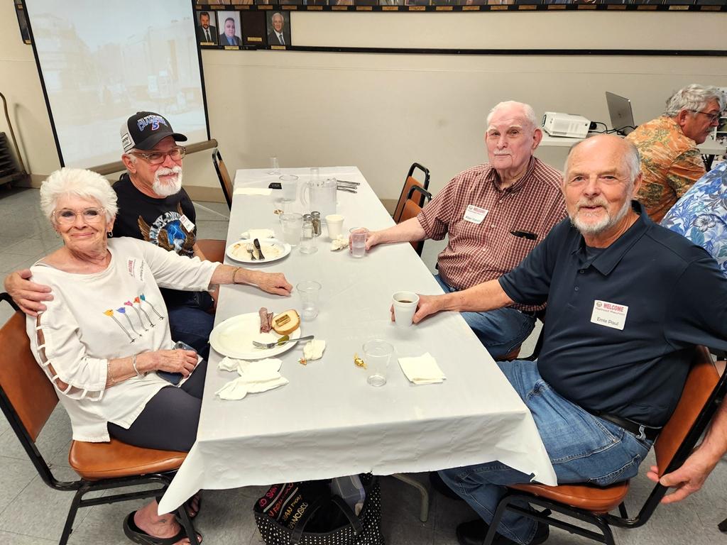 20250508_123813 (Copy).jpg